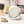 Premium Compact Mirror - Floral Flamingo Design - Dipaliz - Face Mirrors