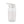 Confetti Dot Tritan Water Bottle - Clear Straw with Pink & Mint Sprinkles - Bottles