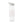 Confetti Dot Tritan Water Bottle - Clear Straw with Pink & Mint Sprinkles - Bottles