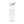 Confetti Dot Tritan Water Bottle - Clear Straw with Pink & Mint Sprinkles - Bottles