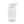 Confetti Dot Tritan Water Bottle - Clear Straw with Pink & Mint Sprinkles - Bottles