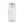 Confetti Dot Tritan Water Bottle - Clear Straw with Pink & Mint Sprinkles - Bottles