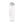 Confetti Dot Tritan Water Bottle - Clear Straw with Pink & Mint Sprinkles - Bottles