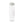 Confetti Dot Tritan Water Bottle - Clear Straw with Pink & Mint Sprinkles - Bottles