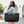 Confetti Weekender Bag – Oversized Polyester - Dipaliz - Luggage & Bags