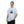 Cozy Conserving Energy Bear T-shirt - Sleeping - Dipaliz - T-shirts - m