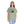 Cozy Conserving Energy Bear T-shirt - Sleeping - Dipaliz - T-shirts - m