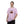 Cozy Conserving Energy Bear T-shirt - Sleeping - Dipaliz - T-shirts - m