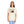 Cozy Conserving Energy Bear T-shirt - Sleeping - Dipaliz - T-shirts - m