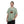 Cozy Conserving Energy Bear T-shirt - Sleeping - Dipaliz - T-shirts - m