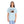 Cozy Conserving Energy Bear T-shirt - Sleeping - Dipaliz - T-shirts - m