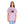 Cozy Conserving Energy Bear T-shirt - Sleeping - Dipaliz - T-shirts - m