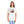 Cozy Conserving Energy Bear T-shirt - Sleeping - Dipaliz - T-shirts - m