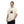 Cozy Conserving Energy Bear T-shirt - Sleeping - Dipaliz - T-shirts - m