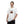 Cozy Conserving Energy Bear T-shirt - Sleeping - Dipaliz - T-shirts - m