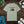 Cozy Conserving Energy Bear T-shirt - Sleeping - Dipaliz - T-shirts - m