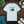 Cozy Conserving Energy Bear T-shirt - Sleeping - Dipaliz - T-shirts - m
