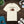 Cozy Conserving Energy Bear T-shirt - Sleeping - Dipaliz - T-shirts - m