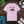 Cozy Conserving Energy Bear T-shirt - Sleeping - Dipaliz - T-shirts - m