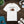 Cozy Conserving Energy Bear T-shirt - Sleeping - Dipaliz - T-shirts - m