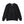 Constellation Crewneck Sweatshirt - Minimal Zodiac Star Map
