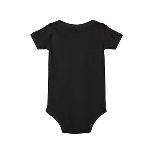 Avocado Baby Bodysuit - Premium Snap Button Gift - Dipaliz - & Toddler Clothing