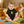 Premium Avocado Baby Bodysuit - Shower Gift - Dipaliz - & Toddler Clothing