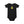 Premium Avocado Baby Bodysuit - Shower Gift - Dipaliz - & Toddler Clothing