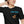 T-shirt - Premium Cotton Pocket Tee Unisex Airlume Soft - Dipaliz