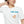T-shirt - Premium Cotton Pocket Tee Unisex Airlume Soft - Dipaliz