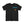 T-shirt - Premium Cotton Pocket Tee Unisex Airlume Soft - Dipaliz