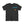 T-shirt - Premium Cotton Pocket Tee Unisex Airlume Soft - Dipaliz