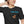 T-shirt - Premium Cotton Pocket Tee Unisex Airlume Soft - Dipaliz