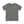 T-shirt - Premium Cotton Pocket Tee Unisex Airlume Soft - Dipaliz