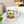 Too Cool for Fall Ceramic Mug, Cute Ducklings with Sunglasses 11oz & 15oz - Mugs
