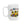 Too Cool for Fall Ceramic Mug, Cute Ducklings with Sunglasses 11oz & 15oz - Mugs