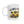 Too Cool for Fall Ceramic Mug, Cute Ducklings with Sunglasses 11oz & 15oz - Mugs