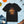Jack o Lantern Unisex Short Sleeve Tee too Cool for Ghouls Dipaliz - Black / s - T-shirts