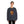 Unisex Heavy Blend Crewneck Sweatshirt too Cool for Ghouls - Dipaliz - Sweatshirts
