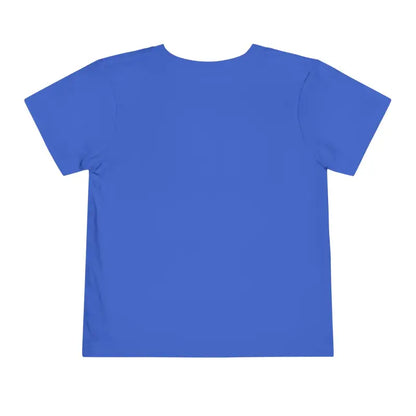 Cool Little Dude Toddler Tee: Ultimate Wardrobe Boost - Kids Clothes