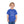Cool Little Dude Toddler Tee - Soft Short Sleeve Style - Dipaliz - True Royal / 2t - Baby & Clothing