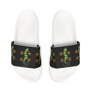 Lizard Kids Sandals - Adventure Ready Summer Footwear - Dipaliz