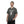 Too Cool for School T-shirt, Retro Kid Graphic Tee - T-shirts