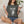 Too Cool for School T-shirt, Retro Kid Graphic Tee - T-shirts