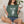 Too Cool for School T-shirt, Retro Kid Graphic Tee - T-shirts