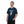 Too Cool for School T-shirt, Retro Kid Graphic Tee - T-shirts
