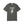Too Cool for School T-shirt, Retro Kid Graphic Tee - T-shirts