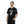 Too Cool for School T-shirt, Retro Kid Graphic Tee - T-shirts