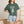 Too Cool for School T-shirt, Retro Kid Graphic Tee - T-shirts