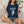 Too Cool for School T-shirt, Retro Kid Graphic Tee - T-shirts